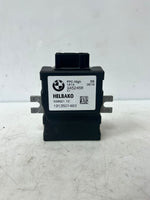 Load image into Gallery viewer, 2017-2019 BMW G20 X5 3' 6' 7' M760Li xDrive Fuel Pump Control Module 9452468 OEM