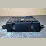 Load image into Gallery viewer, Mercedes-Benz W212 W218 Rear Right Side Door Control Module A218 9009704 OEM