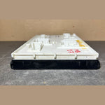 Bild in die Galerieansicht laden, Mercedes W246 CLA B-Class Front SAM Body Control Module Unit A246 9008510 OEM