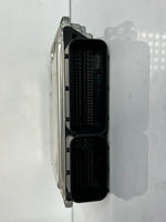 Load image into Gallery viewer, BMW 320d N47 F31 BOSCH 0281031634 Engine Control Unit DDE 8584276 OEM