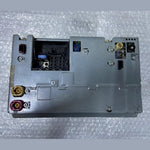قم بتحميل الصورة إلى عارض الصور، OEM BMW 5 SERIES F10 F30 NAVIGATION HEAD UNIT ALPINE RADIO CD - 9289215