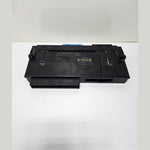 قم بتحميل الصورة إلى عارض الصور، BMW E87 LCI Body Control Module Junction Box Electronics H2 9176882 OEM