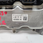 Load image into Gallery viewer, 2010-2013 BMW F10 LCI 520I N20 Engine Control Unit DME Key Set 8626172