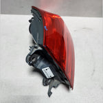 Bild in die Galerieansicht laden, 2015-2017 BMW M4 Rear Right Tail Light 7296100 M4 F82 and 4 Series F32 F33