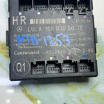 Load image into Gallery viewer, 2014-2016 Mercedes-Benz GL450 Door Control Module A 1669005612 GL450 and M-Class