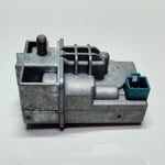 Load image into Gallery viewer, 2008-2014 Mercedes-Benz C300 Steering Lock Control Module A2045458132 W212 W207