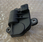 قم بتحميل الصورة إلى عارض الصور، OEM BMW G01 G11 G12 G14 G30 Muffler Exhaust Flap Actuator Drive Motor 8623424