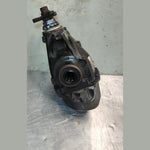 قم بتحميل الصورة إلى عارض الصور، BMW Rear Differential 7599466 F20 F21 F22 and F30 168LW I=3,08 PETROL N20 B38