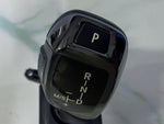 قم بتحميل الصورة إلى عارض الصور، OEM BMW X5 X6 F15 F16 Ceramic LHD Gear Shift Selector Switch Knob 9353955
