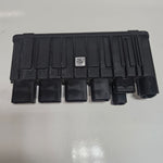 Load image into Gallery viewer, 2017-2022 BMW X5 Integrated Power Supply Control Module 8583091