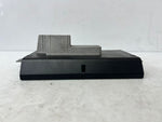 Bild in die Galerieansicht laden, BMW 5 Series E39 and 7 Series E38 Light Control Module LCM-II 8372874 OEM