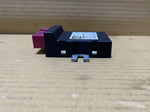 Load image into Gallery viewer, BMW Fuel Pump Control Module 7358144 F10 5 Series, 6 Series, 7 Series, and X3