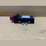 Bild in die Galerieansicht laden, BMW Fuel Pump Control Module 7358144 F10 5 Series, 6 Series, 7 Series, and X3