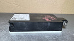 Load image into Gallery viewer, Mercedes W205 W222 Bumper Blind Spot Radar Distance Sensor Module A000 9058702