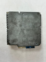 قم بتحميل الصورة إلى عارض الصور، 2001-2008 BMW 7 SERIE E65 E66 E67 745LI E64 650I TV Module Video Module 6921957