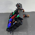 Load image into Gallery viewer, OEM BMW F48 i8 F40 F44 Front Power Distribution Fuse Relay Junction Box 9270355