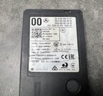 قم بتحميل الصورة إلى عارض الصور، Mercedes CLA GLA Bumper Blind Spot Radar Distance Sensor Module A000 9059707