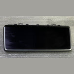 قم بتحميل الصورة إلى عارض الصور، OEM BMW X5 F15 F16 Dashboard Monitor Onboard Central Display Screen 9347878