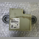 قم بتحميل الصورة إلى عارض الصور، OEM BMW X5 E70 Radio Antenna Amplifier Control Module Unit 6935024