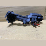 Load image into Gallery viewer, 2017-2024 BMW X3 G01 Battery Junction Box 9339823