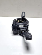 Bild in die Galerieansicht laden, 2011-2017 BMW X3 Steering Column Switch 9253754 F20 F25 OEM