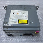 قم بتحميل الصورة إلى عارض الصور، OEM BMW 5 SERIES F10 F30 NAVIGATION HEAD UNIT ALPINE RADIO CD - 9289215