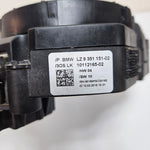 Load image into Gallery viewer, BMW 1 3 Series F20 F21 F30 F35 Wiper Turn Signal Indicator Stalk Switch 9351151