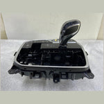 Load image into Gallery viewer, OEM Crystal Gear Selector BMW X5 X7 Center Console Controller 5A32BD5 NEW