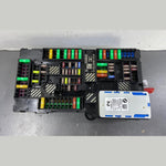 Bild in die Galerieansicht laden, OEM BMW M3 M4 G80 G82 G83 Rear Power Distribution Fuse Box 5A0E7D0 2021 - 2023