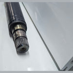 Load image into Gallery viewer, 2014-2019 BMW i8 Rear Right Driveshaft 8611320