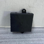 Load image into Gallery viewer, OEM BMW G70 REAR DOOR PASSENGER SIDE CONTROL UNIT 5A6BEF3 CONTINENTAL BRAND NEW