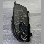 قم بتحميل الصورة إلى عارض الصور، OEM BMW X3 F25 2.0D SPEEDO SPEEDOMETER INSTRUMENT CLUSTER 9232890