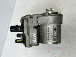 Load image into Gallery viewer, 2013 R60 R61 Mini Cooper Countryman Electric Power Steering Rack 9810034 OEM