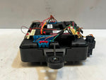 Bild in die Galerieansicht laden, 2012-2016 BMW 3 Series F30, F31, F35 328i 2.0 Diesel 135kw Fuse Box 9261110