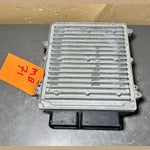 Bild in die Galerieansicht laden, 07-13 Mercedes W221 S-Class Engine Control Module Unit ECM ECU A278 9001500 OEM