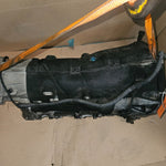 Load image into Gallery viewer, 8678664-2013-18 BMW F15 B47 2.5D XDRIVE Automatic Transmission Gearbox GA8HP50Z