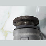 Load image into Gallery viewer, BMW G11 G12 G30 G31 F32 F36 7648878 Differential Front Axle Gearbox Ratio-2.56