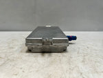 Load image into Gallery viewer, BMW F01 F06 F07 F10 F20 F25 F30 Rear View Camera Control Unit Module 9240984 OEM