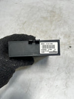 Load image into Gallery viewer, 2002-2005 BMW 745Li 7 Series E65 E66 Headlight Lamp Control Module 6924560 OEM