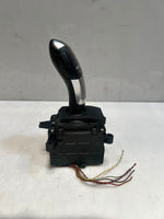 Bild in die Galerieansicht laden, 2014-2018 BMW X5 F15 Automatic Gear Selector Switch 9384927 OEM