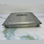 Load image into Gallery viewer, 1999-2005 Mercedes-Benz CLK320 Engine Control Unit A1121535179 CLK320
