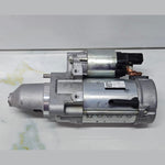 Bild in die Galerieansicht laden, 2015-2025 BMW M5 5 7 8 Series S63 S68 Engine Starter Motor 8657337 OEM