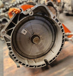 Load image into Gallery viewer, BMW M3 M4 F80 F82 F83 Dct Transmission GS7D36SG automatic GEARBOX 7853532 OEM