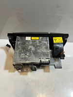 Load image into Gallery viewer, BMW 740i 7 Series E65 E66 Radio/CD/DVD/GPS Head Unit 9150993 OEM