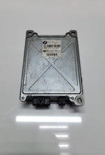 Load image into Gallery viewer, 2010-2015 BMW 740i Battery Charging Control Module BCU150 9240236 F01 F10 F11