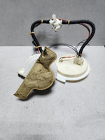 Load image into Gallery viewer, 2013-2018 BMW 650i Fuel Pump 7308449 5-Series F07 F10 F11 and 6-Series F06