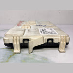 Load image into Gallery viewer, Mercedes-Benz Body Control Module A 205 9007339 W205 C-Class