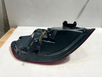 Bild in die Galerieansicht laden, BMW 3 Gran Turismo F34 LCI Rear Tail Light Rear Right Led 7417470 OEM