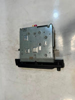 Load image into Gallery viewer, BMW X5 E70 X6 E71 NAVIGATION HEAD UNIT Car Infotainment Computer 9263945 OEM