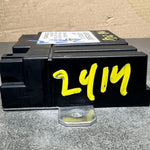 Bild in die Galerieansicht laden, 2015-2020 Mercedes S-Class W222 W205 Fuel Pump Control Module A000 9002414 OEM